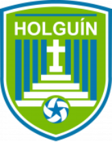 Holguín