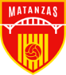 Matanzas
