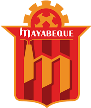 Mayabeque