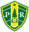 Pinar