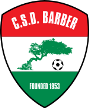 CSD Barber