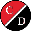Centro Dominguito