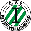 Inter Willemstad