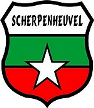Scherpenheuvel