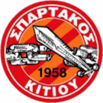 Spartakos