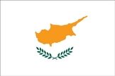 Cyprus