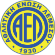 AEL