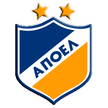 APOEL