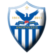 Anorthosis