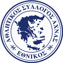 Ethnikos