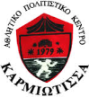 Karmiotissa