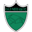 Olympiacos