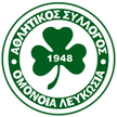 Omonia