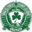 Omonia