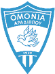 Omonia