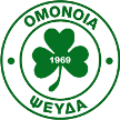 Omonia Psevda