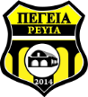 Peyia