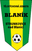 Blaník