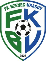 Bzenec-Vracov