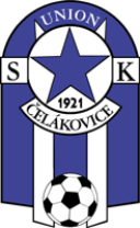 Union