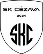 Cézava