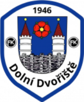 Dolní