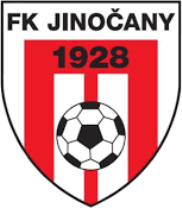 Jinočany
