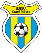 Jiskra