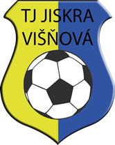 Jiskra