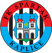 Spartak