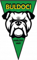 Karlovy