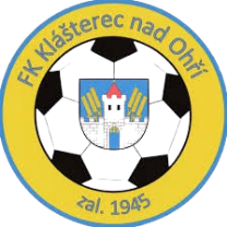 Klášterec