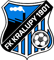 Kralupy