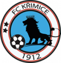 Krimice