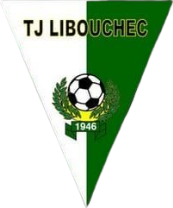 Libouchec