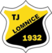 Lomnice