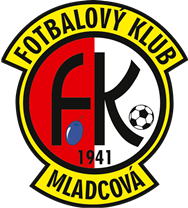 Mladcová