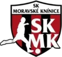 Moravské