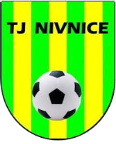 Nivnice