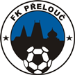 Přelouč