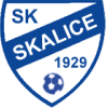 Skalice