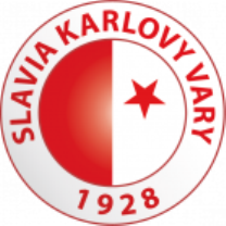 Slavia