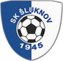 Šluknov