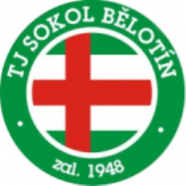 Sokol