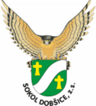 Sokol