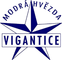 Vigantice
