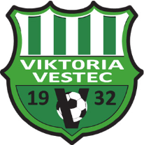 Viktoria