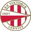 Viktorie