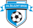 Železný