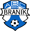 ABC Braník
